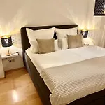 George 2 Zi-appartement * Lindau (Bodensee)