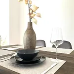 George 2 Zi-appartement * Lindau (Bodensee)